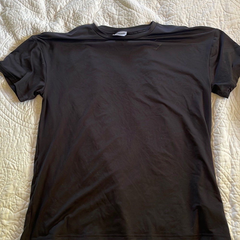 Whitney Simmons Alive T-Shirt